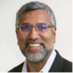 Auro Nair